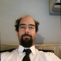 Mustafa Verkleij