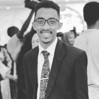 Mohamed Murtada