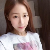 杨小雯