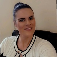 Carly Brearley