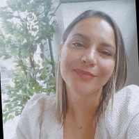 Fatma Necla Demirel