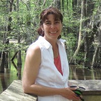 Sheila Gregg, LEED AP, NCARB