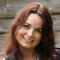 Sanna Funk