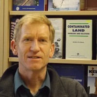 Philip Gawne