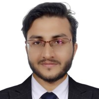 Idrees Khan