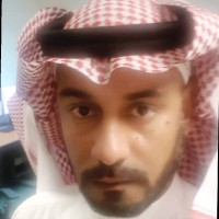 Tariq Al Yousef