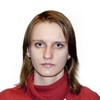 Irina Yushenova