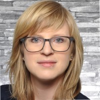 Nicole Janine Gatzke