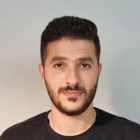 Alireza Hojjati