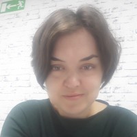 Mariana Munteanu