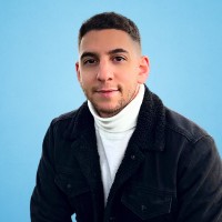 Ramy Nazim