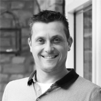 Nanne van der Schaaf