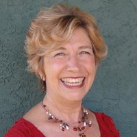 Martha Gray