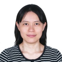 ShuLing Lin