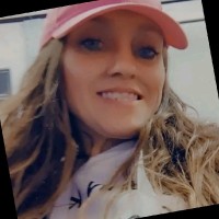 Jessica Woodard