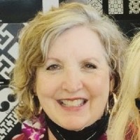 Valerie Parsons
