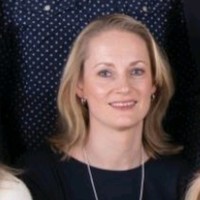 Mirja Bankras