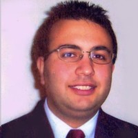 Alessandro Lo Castro