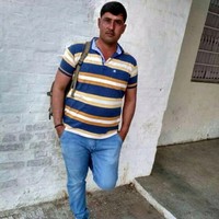 Bramjeet Rana