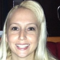 Michelle Smith