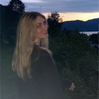 Gwen Hoekstra