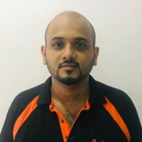 Razi Ayub