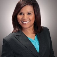 Leslie Mcclain