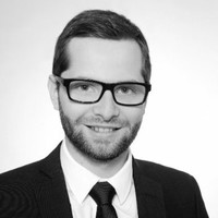 Alexandre Ollagnon