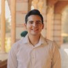 Jonathan Estrella