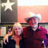 Gary Gant
