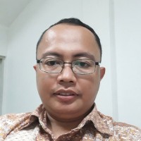 Fauzi Rahmadhani