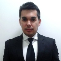 Rodrigo de Moraes