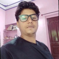 Rupesh Khadsinge