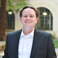 Seth Pilger