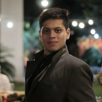 Carlos Areque