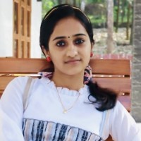 Sheethal George