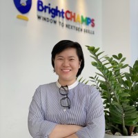 Chau Dang