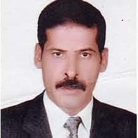 Mahmoud Elshazly
