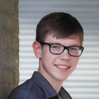 Garrett Glisch