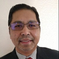 Tim Pablo, MBA, CRCM