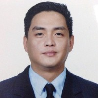 Jefferson Mendiola Pauig