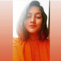 Namrita Singh