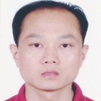 黄小杨