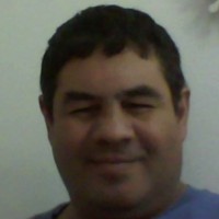 Adrian Vallejos