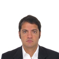 Rodolfo Baron Castrillon