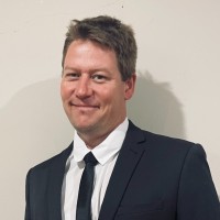 Daniel Spears