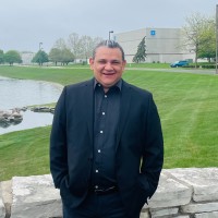 Jairo Fernandez Marin