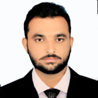 Engr Kamran Khan