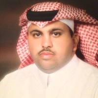 abdullah alharbi