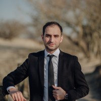 Onur Aras